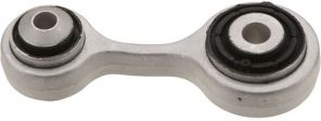 TRW JTS1094 -  -