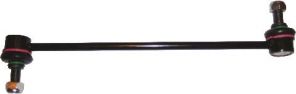 TRW JTS7639 - Spojovacia tyč -