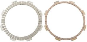 TRW MCC113-9 -  -