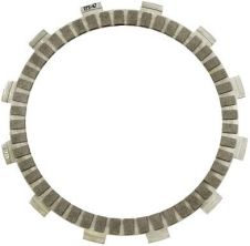 TRW MCC141-8 -  -