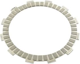 TRW MCC221-9 -  -