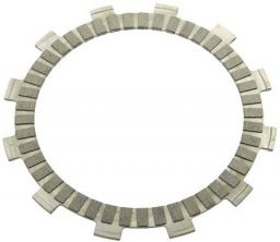 TRW MCC419-8 -  -