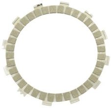 TRW MCC423-8 -  -