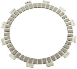 TRW MCC442-9 -  -