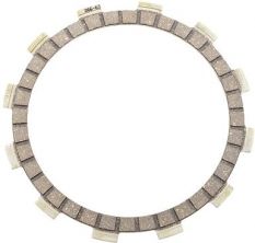 TRW MCC455-9 -  -