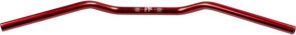 TRW MCL100R -  -
