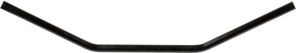 TRW MCL120SS -  -
