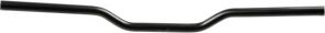 TRW MCL125SS -  -