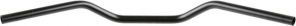 TRW MCL126SS -  -
