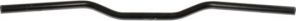 TRW MCL128SS -  -