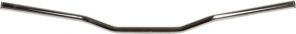 TRW MCL132SC -  -