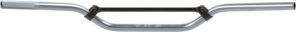 TRW MCL155T -  -