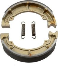 TRW MCS853 - Brzdové čeľuste -