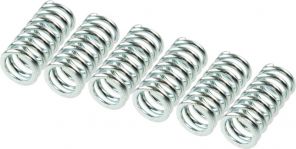 TRW MEF102-6 -  -