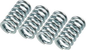 TRW MEF109-4 -  -