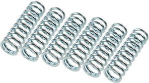 TRW MEF117-6 -  -
