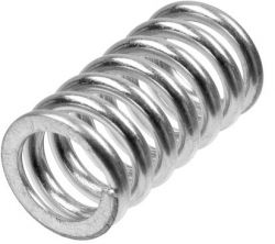 TRW MEF131-4 -  -