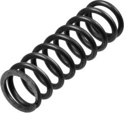 TRW MEF144-6 -  -