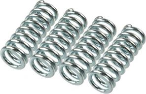 TRW MEF145-4 -  -