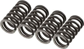 TRW MEF147-4 -  -