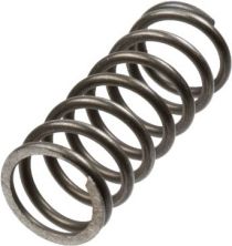 TRW MEF150-6 -  -