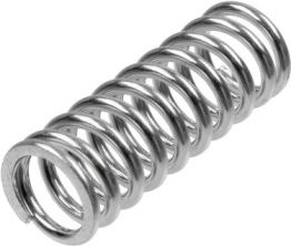 TRW MEF152-6 -  -