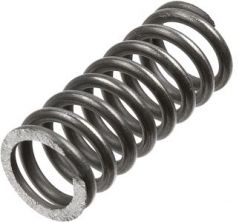TRW MEF162-6 -  -