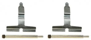 TRW PFK412 -  -