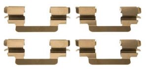 TRW PFK425 -  -