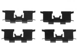 TRW PFK522 -  -