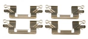 TRW PFK606 -  -
