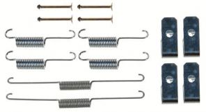 TRW SFK229 -  -