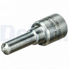 Delphi 6980546 -  -