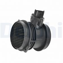 Delphi AF10308-12B1 - Snímač množstva pretekajúceho vzduchu -