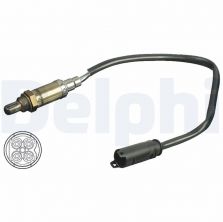 Delphi ES11110-12B1 - Lambda sonda -
