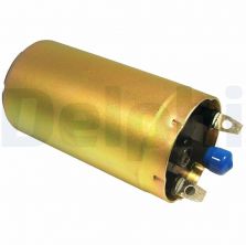 Delphi FE0440-12B1 - Palivové čerpadlo -