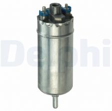 Delphi FE0695-12B1 - Palivové čerpadlo -
