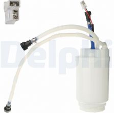 Delphi FG1405-12B1 - Prívodná jednotka -