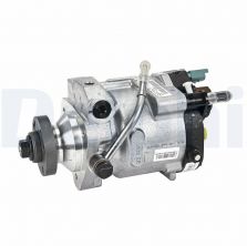 Delphi HRP723 - Vstrekovacie čerpadlo paliva -