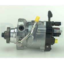 Delphi HRP724 - Vstrekovacie čerpadlo paliva -