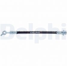 Delphi LH6849 - Brzdová hadica