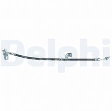 Delphi LH7398 - Brzdová hadica