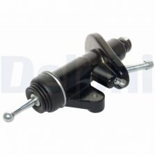 Delphi LM39093 - Hlavný valec -