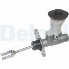 Delphi LM61094 - Hlavný valec -