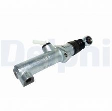 Delphi LM80243 - Hlavný valec -