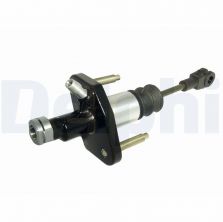 Delphi LM80246 - Hlavný valec -