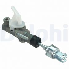 Delphi LM80354 - Hlavný valec -