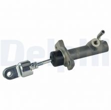 Delphi LM80369 - Hlavný valec -