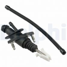 Delphi LM80406 - Hlavný valec -