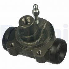 Delphi LW70150 - Brzdový valček -